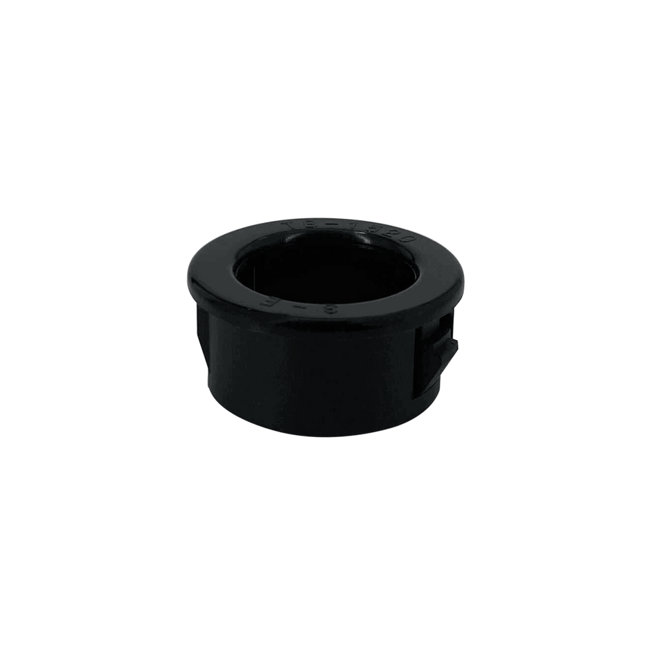 Takeuchi Bushing 1652615200 - MPN: 1652615200