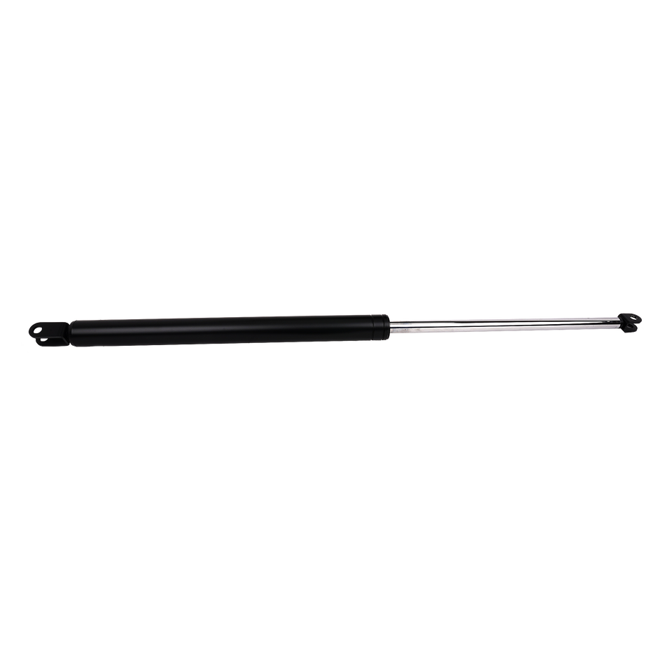 Takeuchi Gas Spring 1653900047