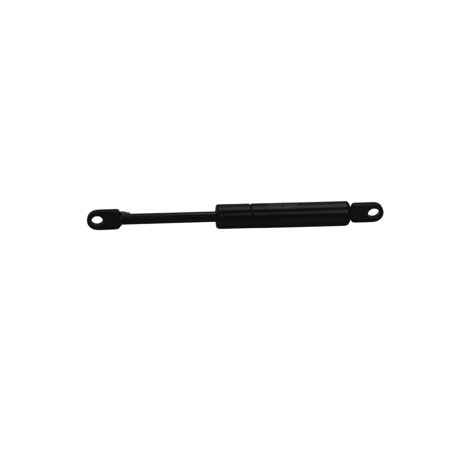 Takeuchi Gas Spring 1653900083
