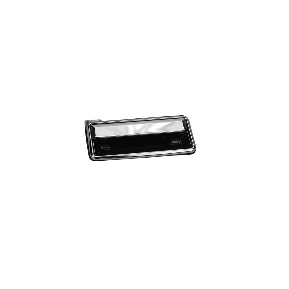 Takeuchi Handle 1654005600
