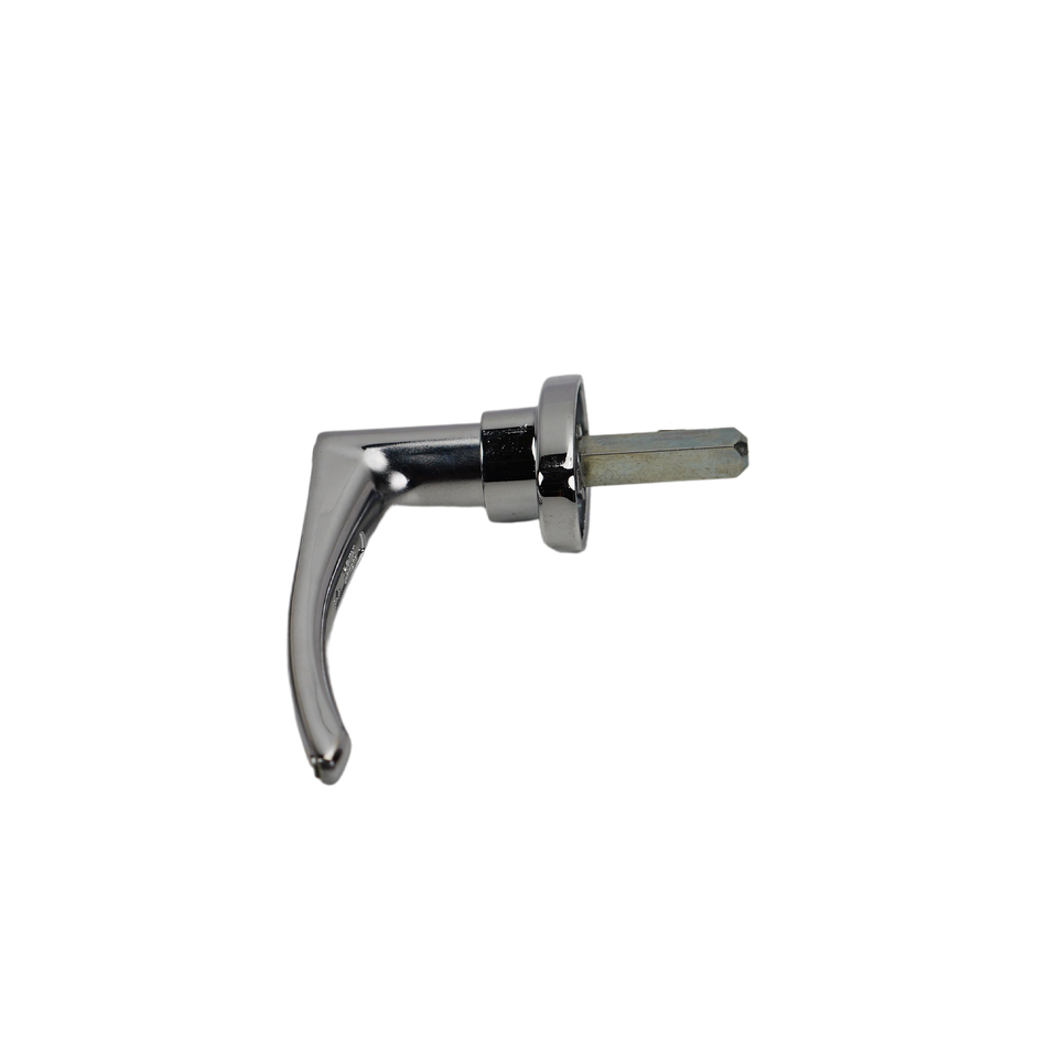 Takeuchi Handle (Lockable) 1654011520