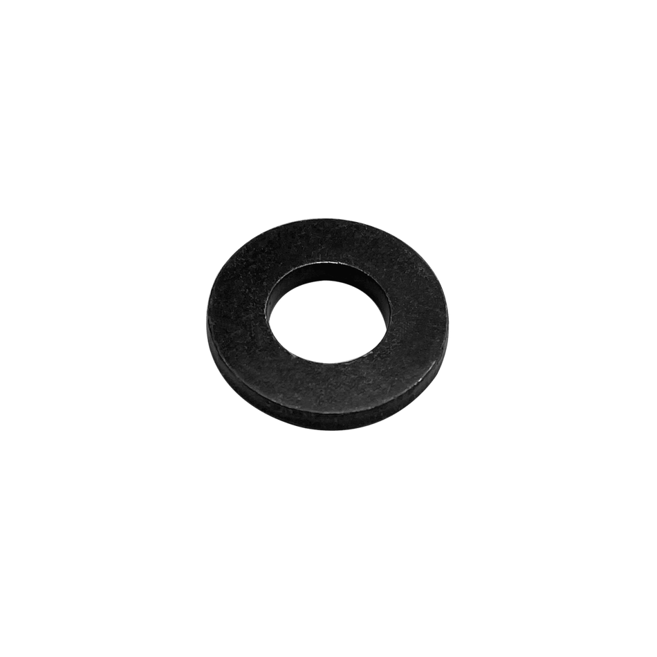 Takeuchi Washer (Polycarbonate Type) 1654011948 - MPN: 1654011948