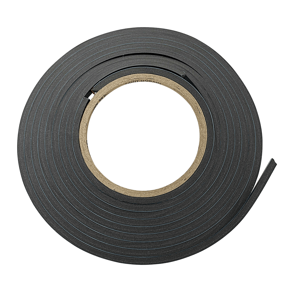 Takeuchi Dam (Sold By The Meter) 1654652000 - MPN: 1654652000