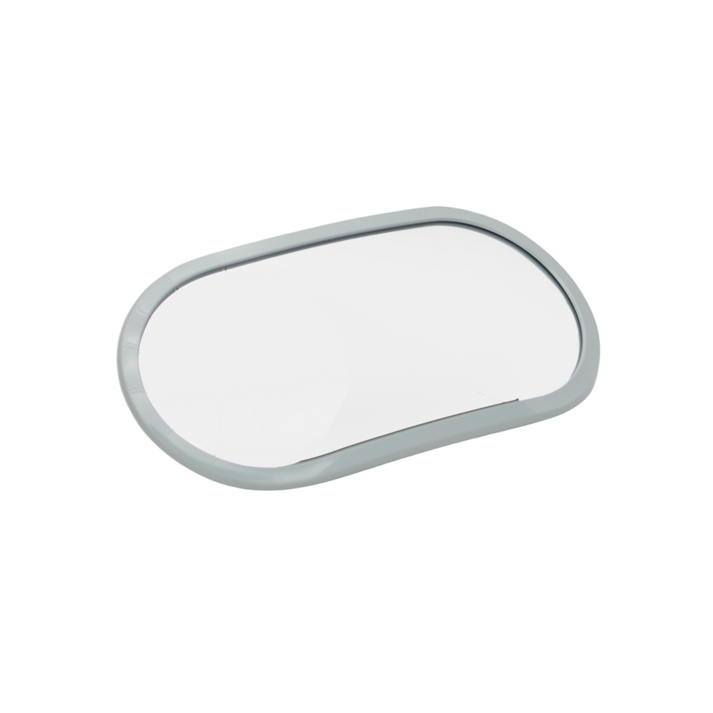 MIRROR MIRROR メンズ ボウタイ (TGC-AT09) Mirror Mirror テラコッタ