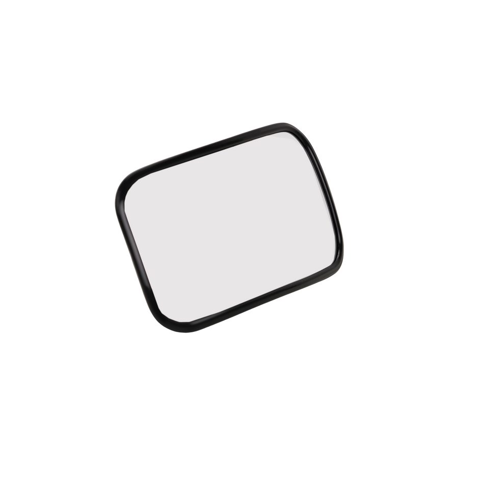 Takeuchi Mirror 1656500210