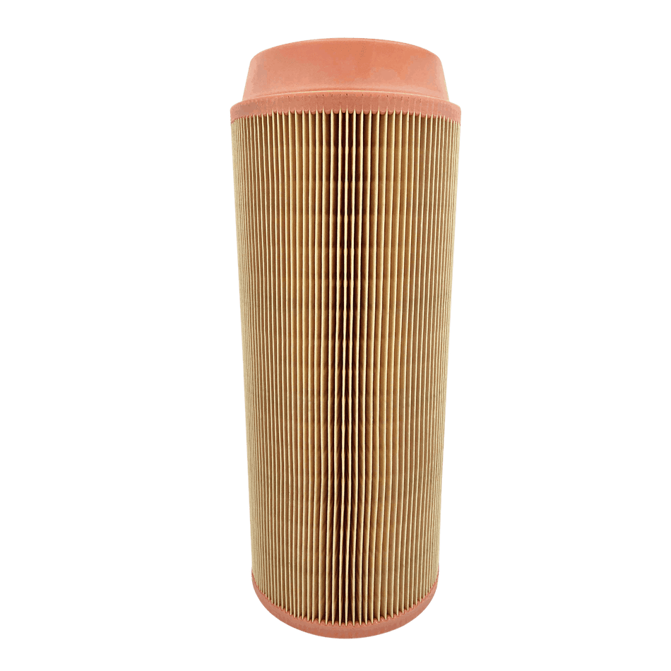 SkyJack Element, Primary Air Cleaner 165947 - MPN: 165947