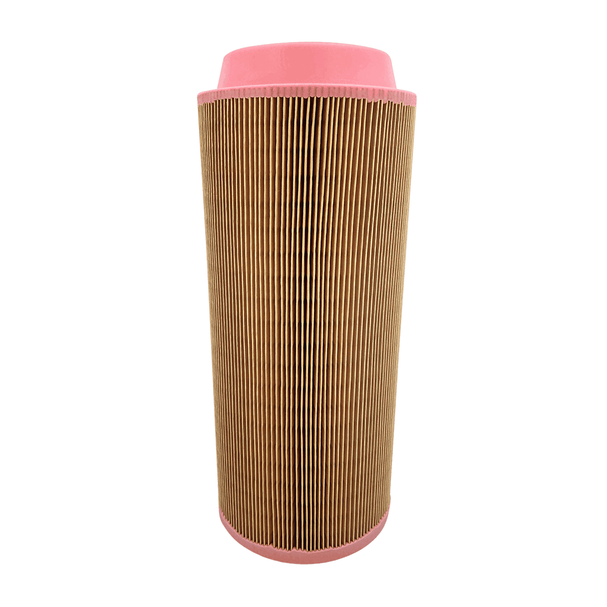 SkyJack Element, Primary Air Cleaner 165949 - MPN: 165949