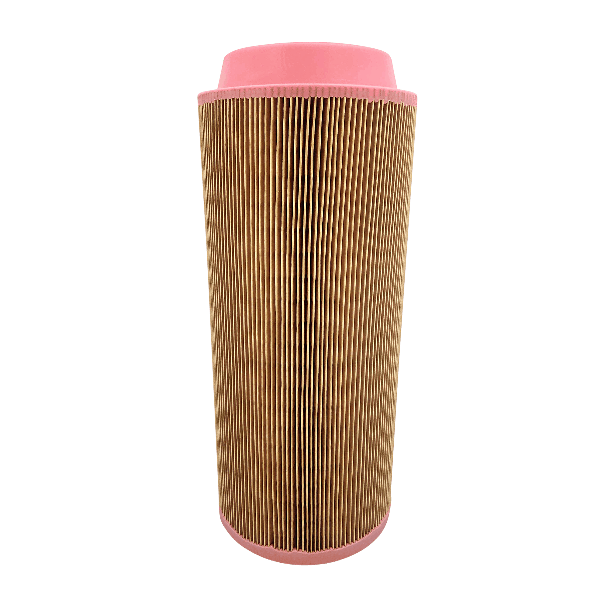 SkyJack Element, Primary Air Cleaner 165949 - MPN: 165949