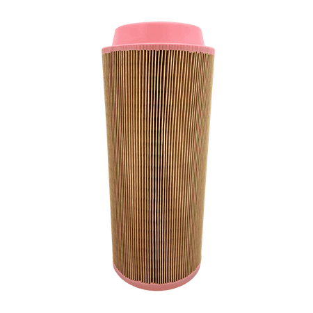 SkyJack Element, Primary Air Cleaner 165949 - MPN: 165949