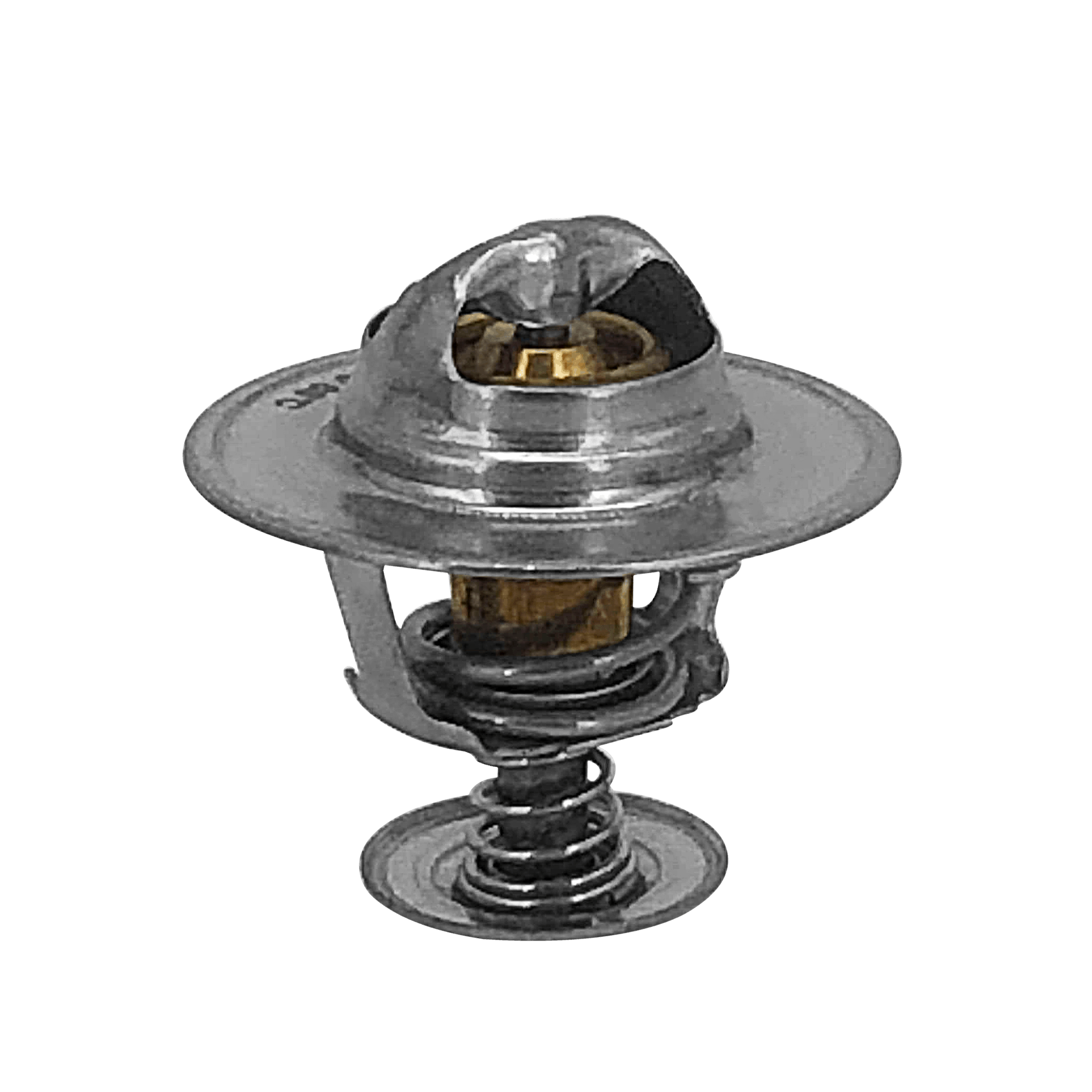 SkyJack Thermostat 166699 - MPN: 166699