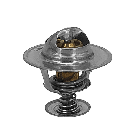 SkyJack Thermostat 166699 - MPN: 166699