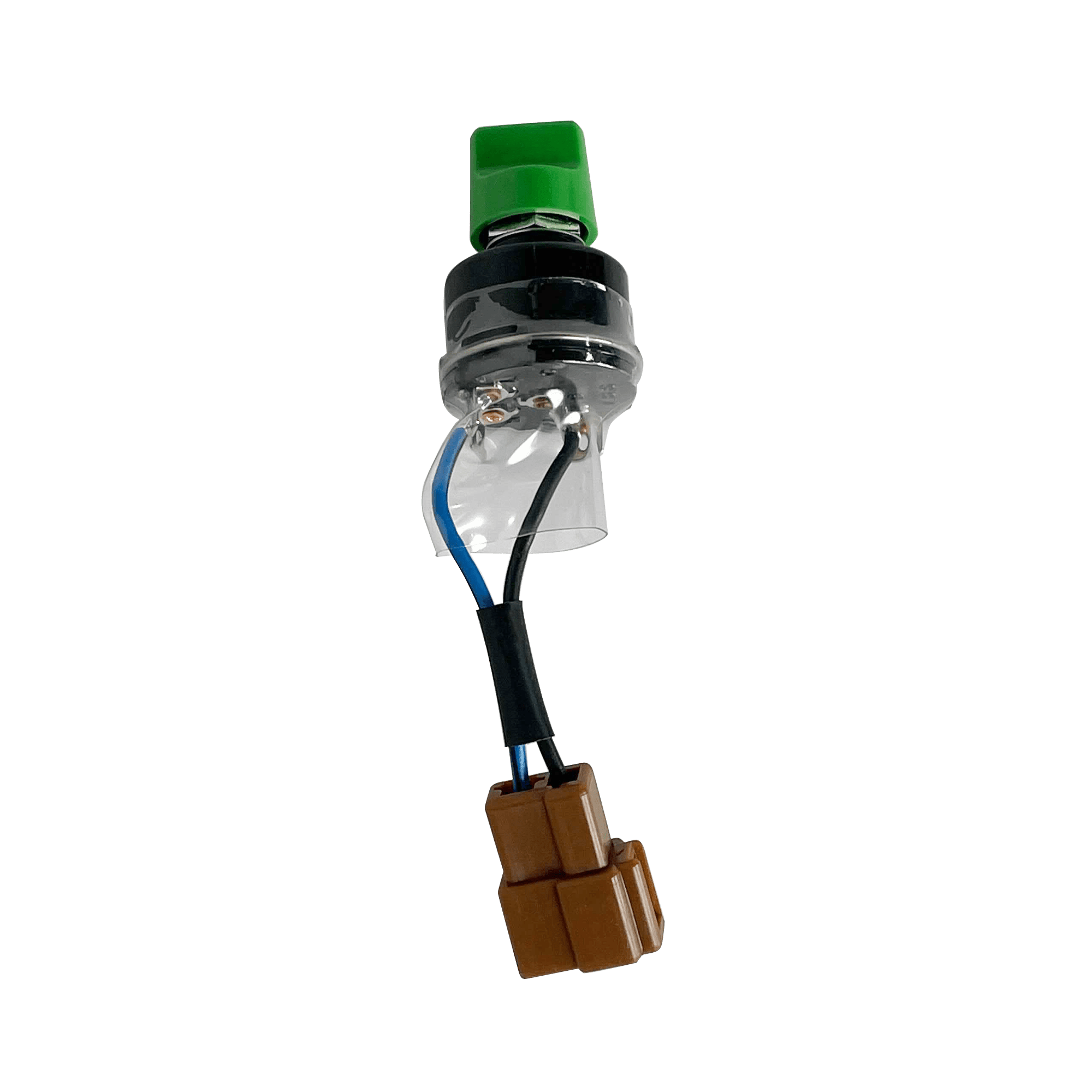 Takeuchi Lamp Switch 1700000010 | Takeuchi Parts Catalog