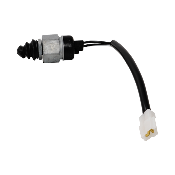 Takeuchi Safety Switch 1700000033 | Takeuchi Parts Catalog