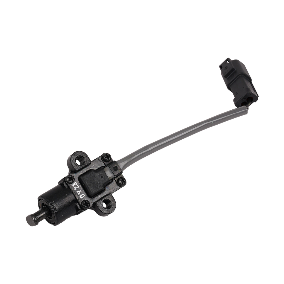 Takeuchi Switch 1700000043 - MPN: 1700000043