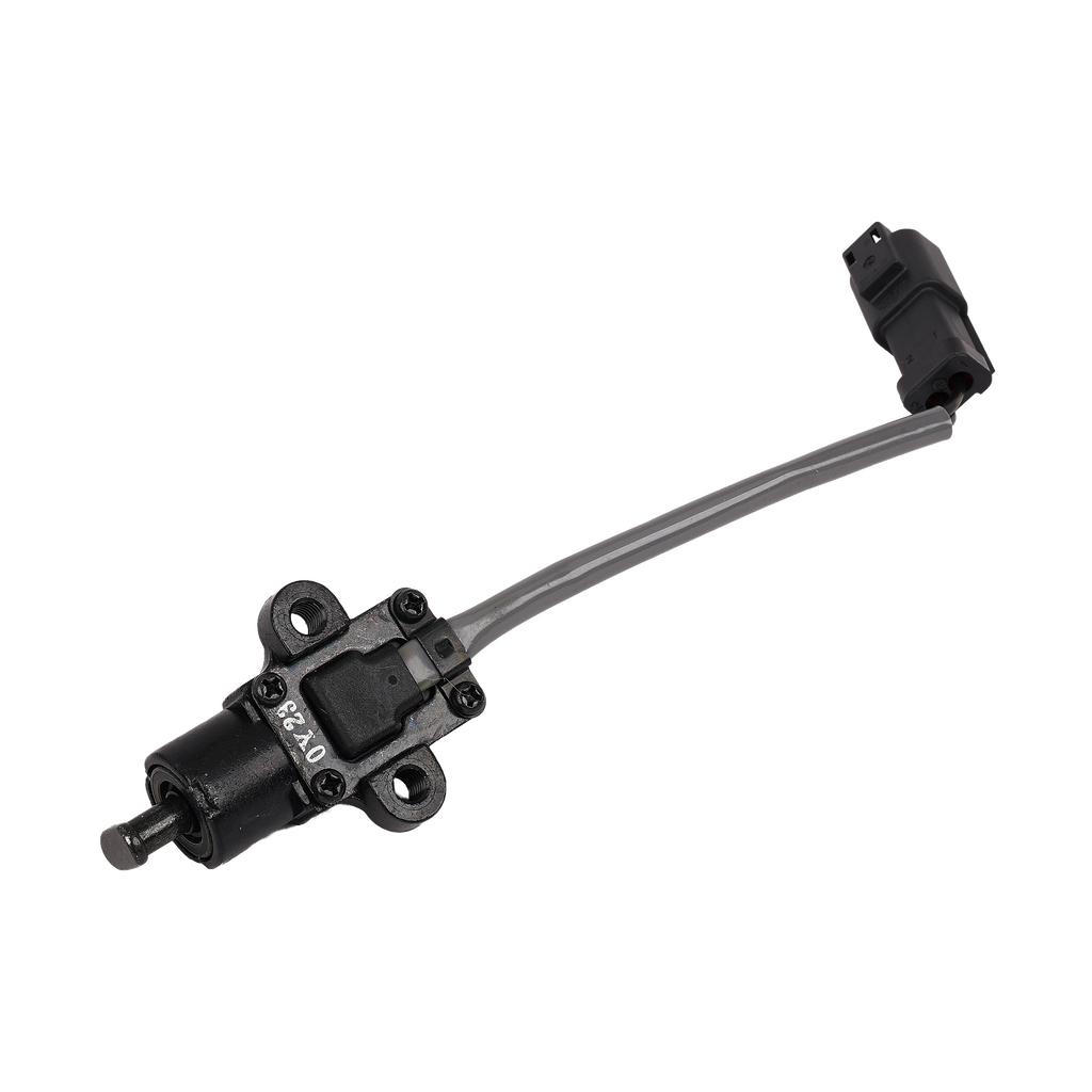 back number バッチ Amazon.com: 3083742 Sleeve Swing Reduction Fits Hitachi ZX180