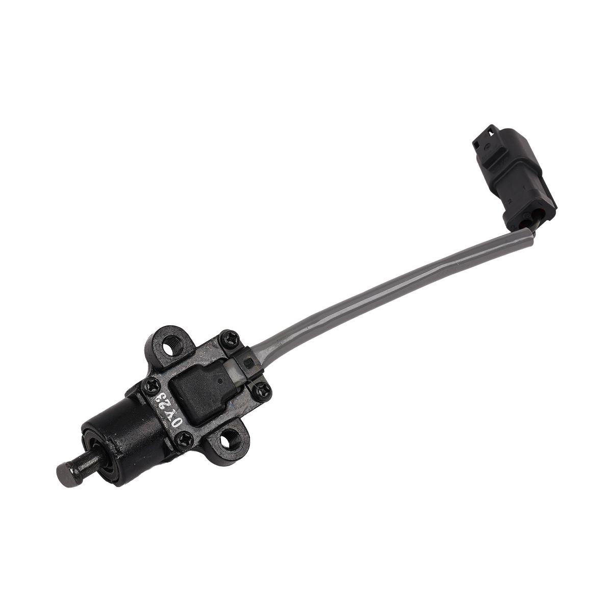 Takeuchi Switch 1700000043 | Takeuchi Parts Catalog