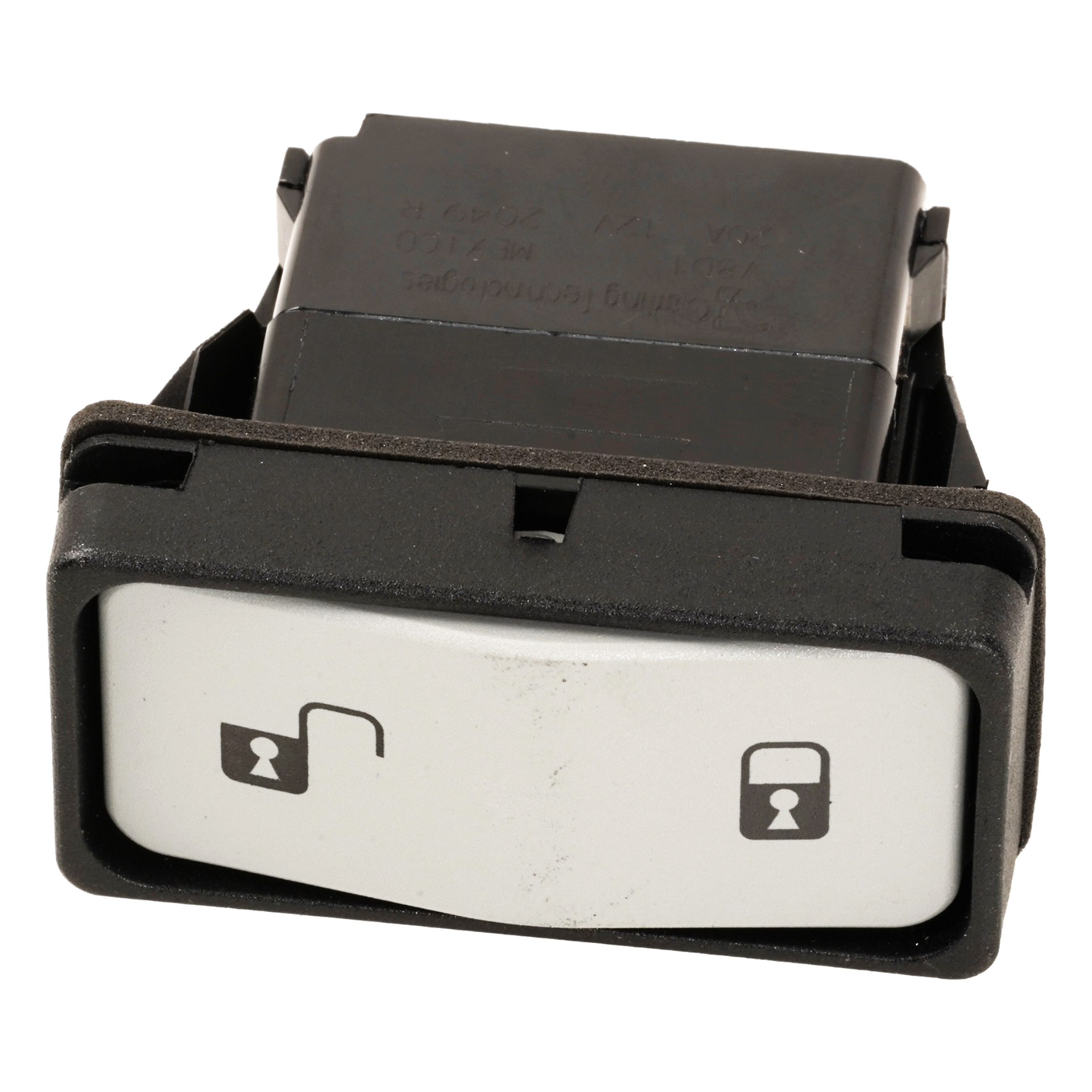 Takeuchi Switch (Quick Hitch) 1700008080 | Takeuchi Parts Catalog