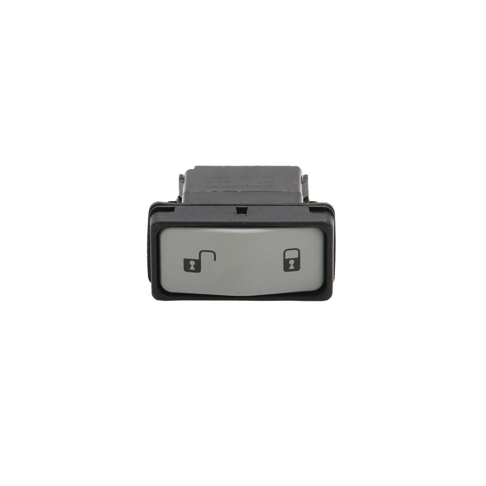 Takeuchi Switch (Quick Hitch) 1700008080