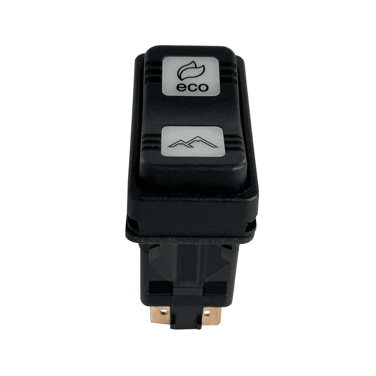 Takeuchi Switch (Eco & Highland Mode) 1700008233 - MPN: 1700008233