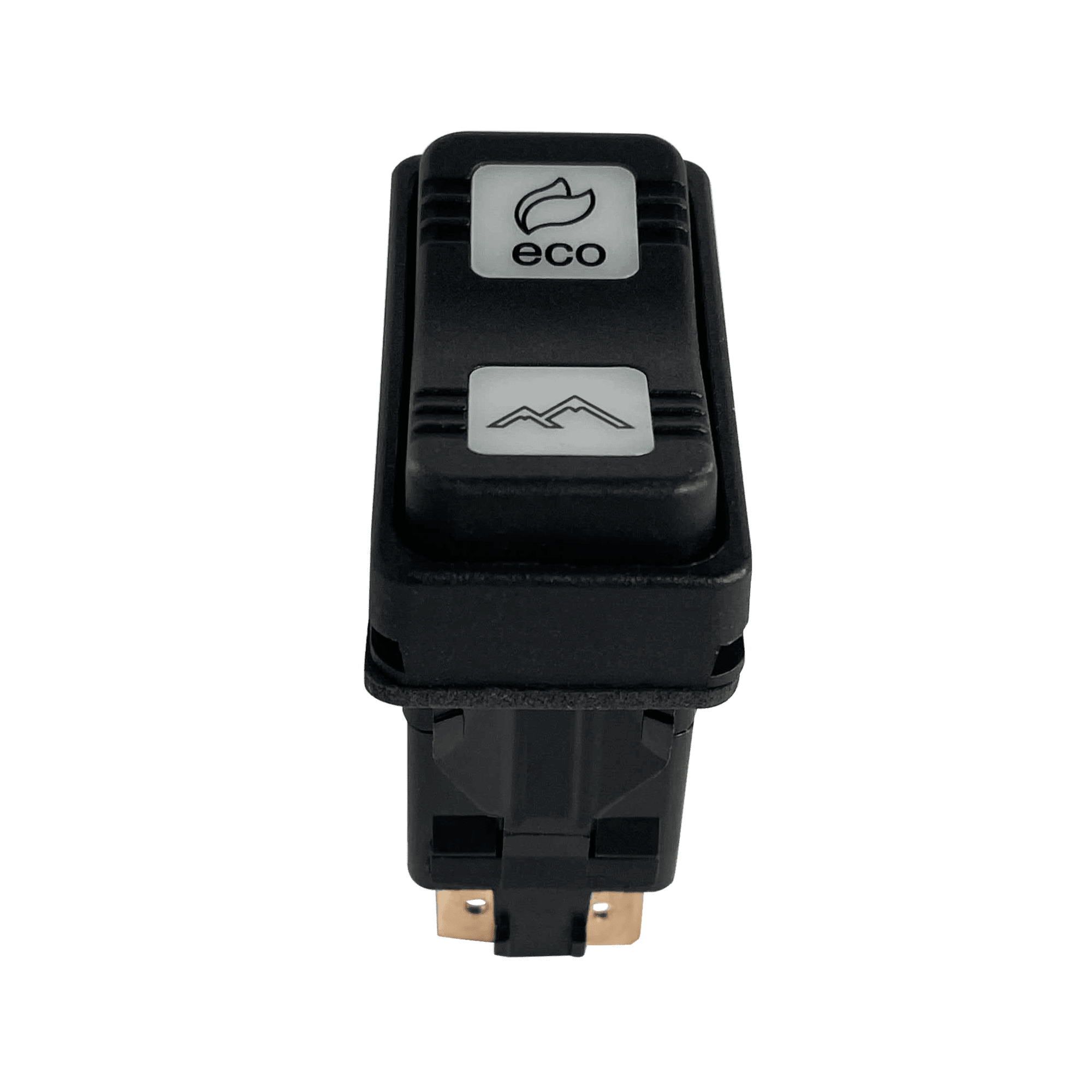 Takeuchi Switch (Eco & Highland Mode) 1700008233 - MPN: 1700008233