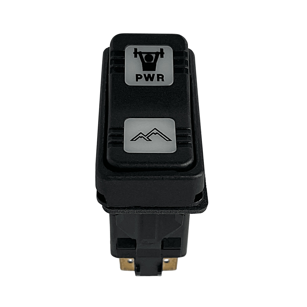 Takeuchi Switch (Power & Highland Mode) 1700008234 - MPN: 1700008234