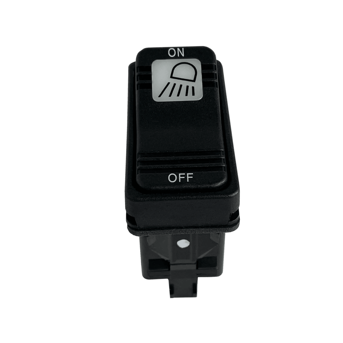 Takeuchi Switch (Light) 1700008260 | Takeuchi Parts Catalog Takeuchi Switch (Light) 1700008260 | Takeuchi Parts Catalog