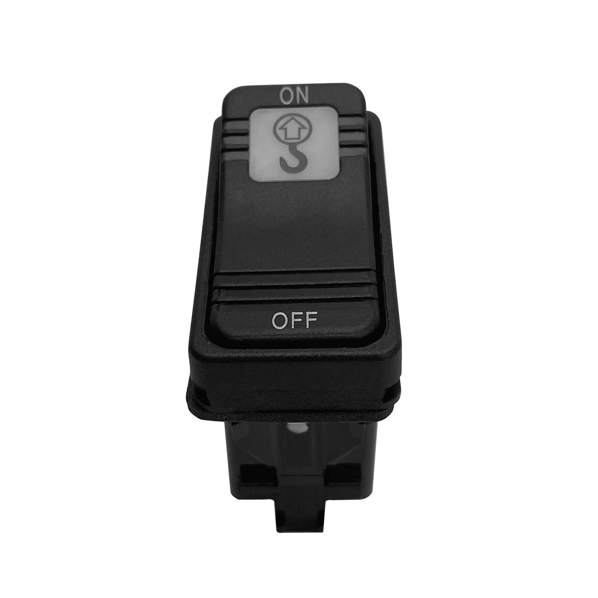 Takeuchi Switch (Lift Alarm) 1700008270 - MPN: 1700008270