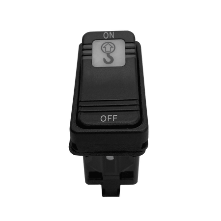 Takeuchi Switch (Lift Alarm) 1700008270 - MPN: 1700008270