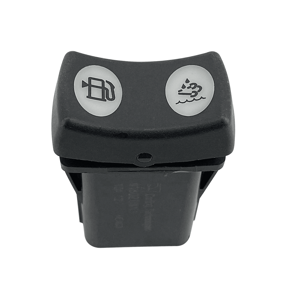 Takeuchi Switch (Def) 1700008292 - MPN: 1700008292