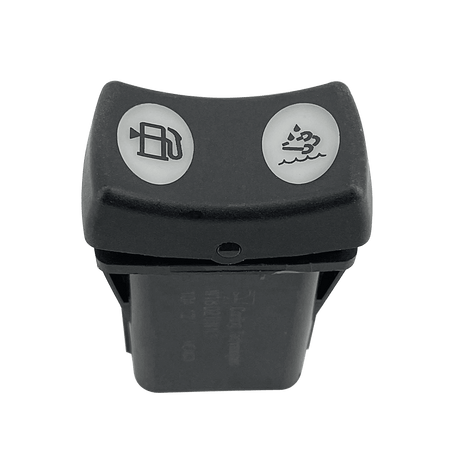 Takeuchi Switch (Def) 1700008292 - MPN: 1700008292