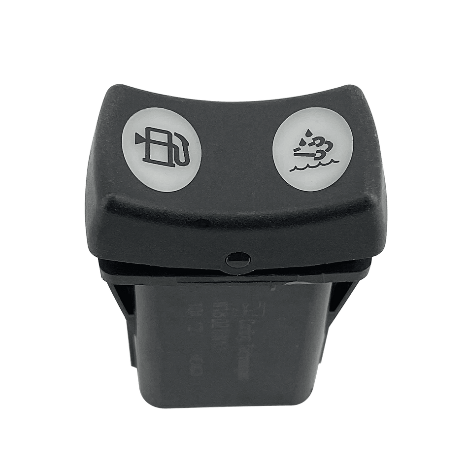 Takeuchi Switch (Def) 1700008292 - MPN: 1700008292