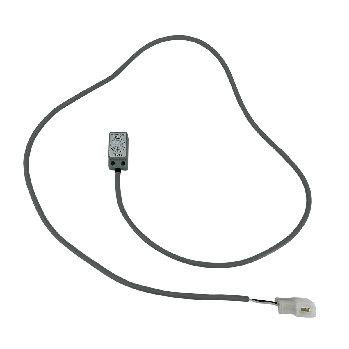 Takeuchi Switch, Proximity 1700009010 - MPN: 1700009010