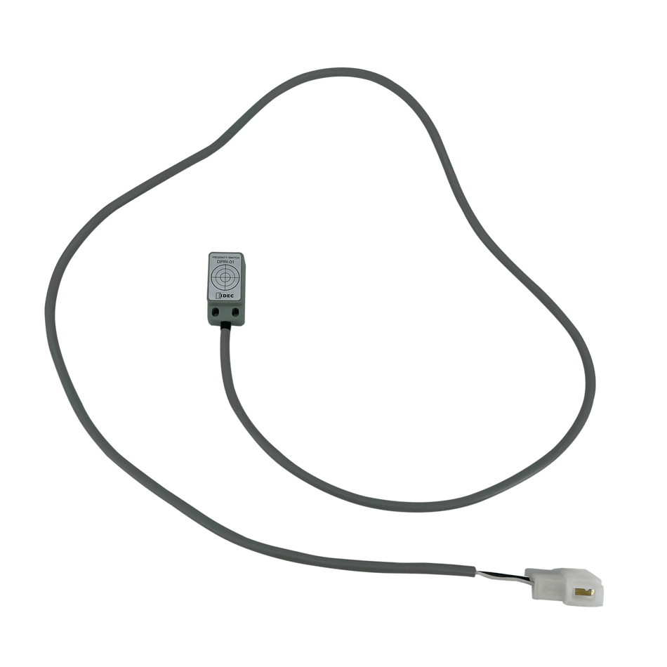 Takeuchi Switch, Proximity 1700009010 - MPN: 1700009010