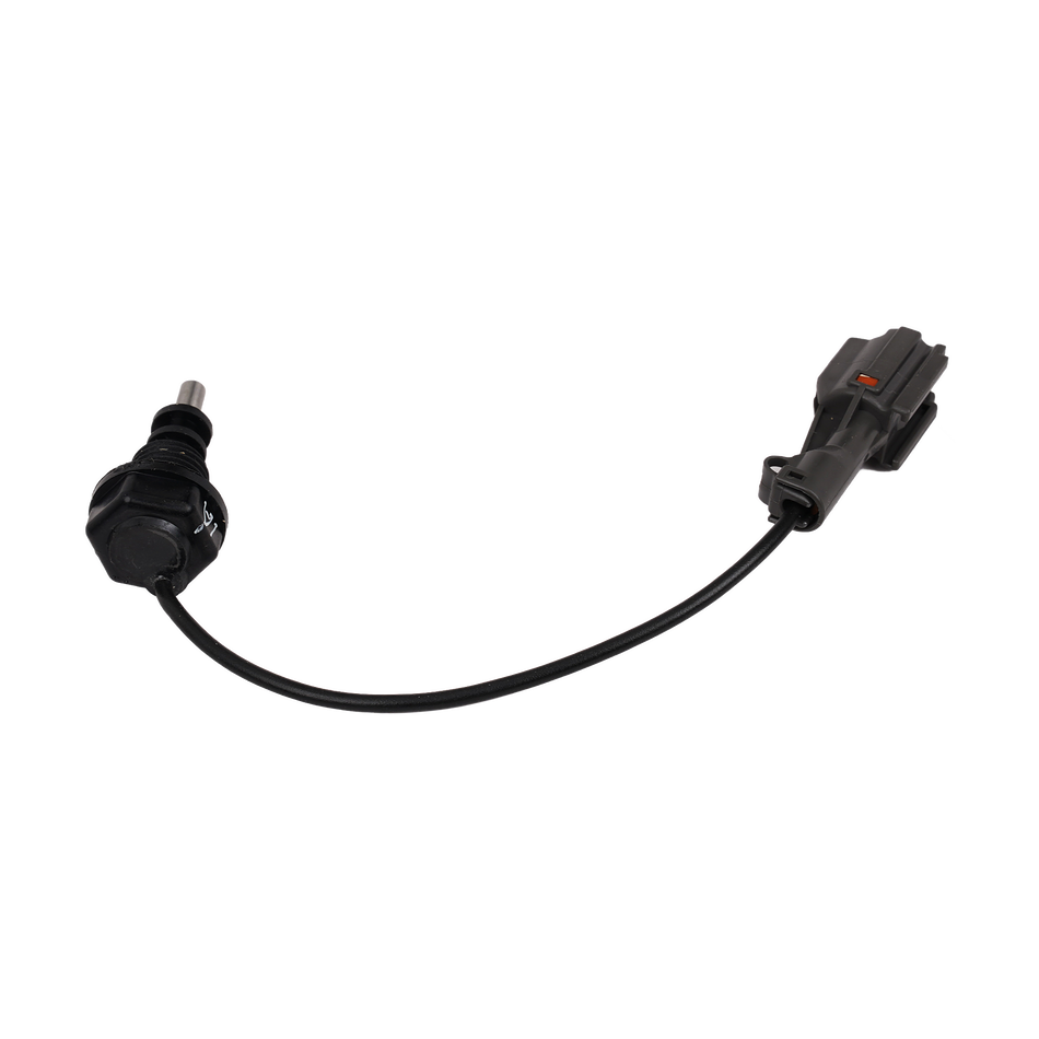 Takeuchi Sensor 1700100046