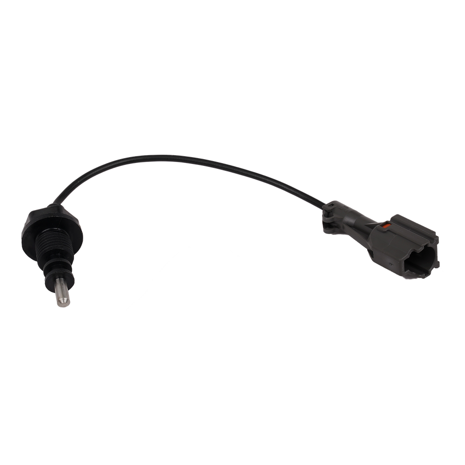 Takeuchi Sensor 1700100046