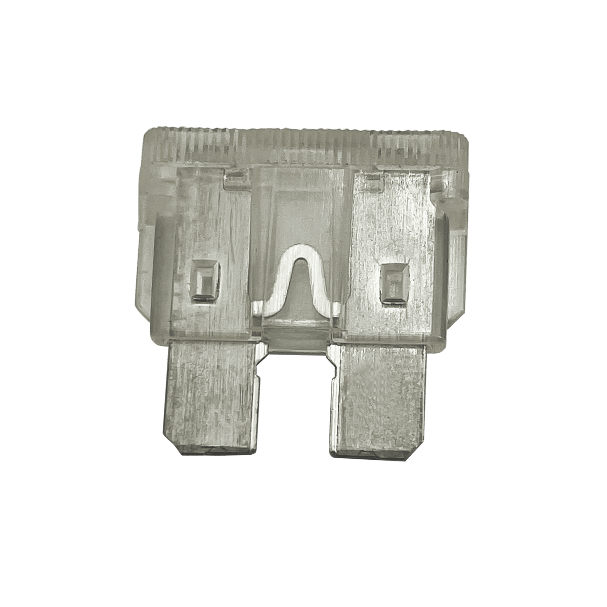 Takeuchi Fuse 25A 1701310025 - MPN: 1701310025