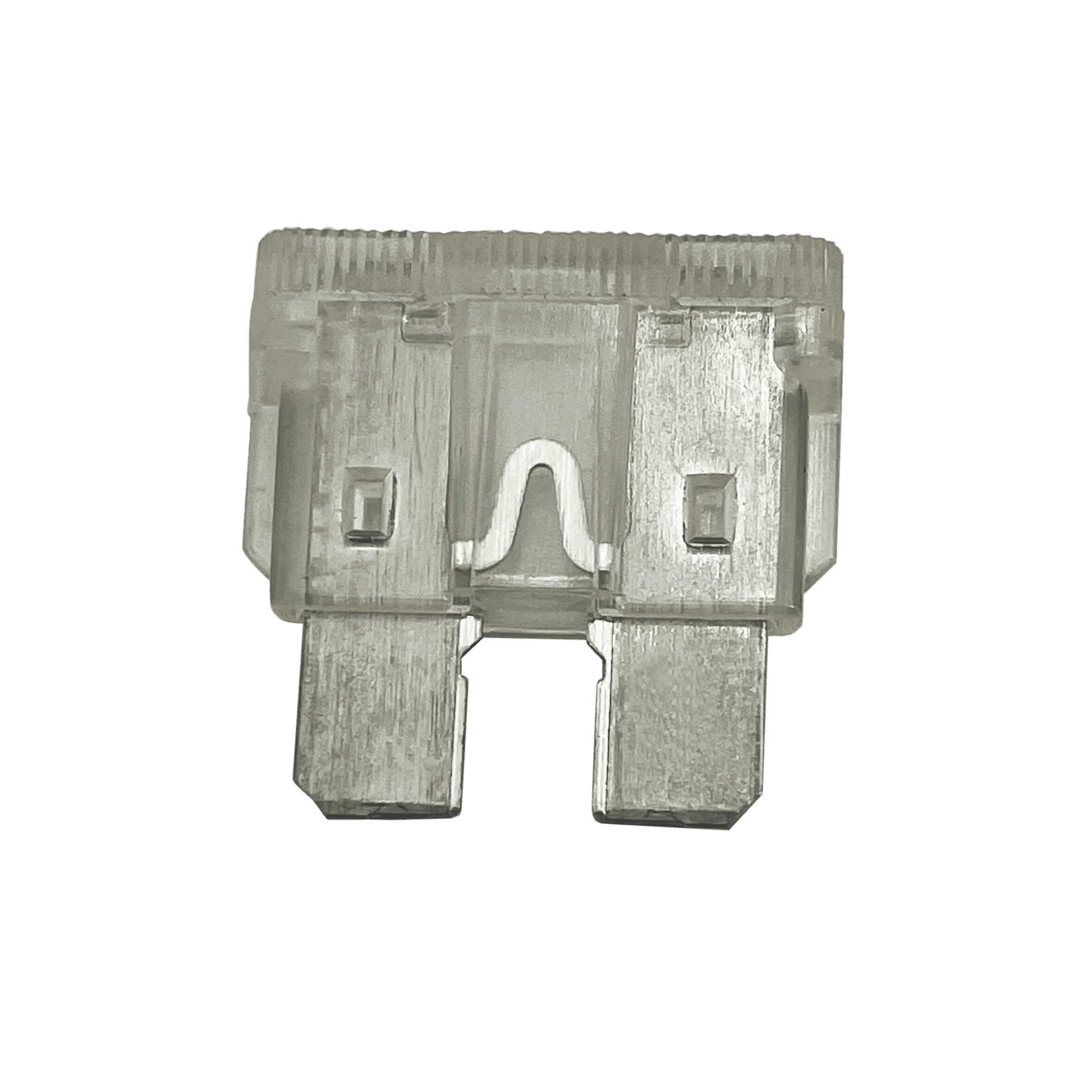 1701310025_Fuse-25A.png?v=