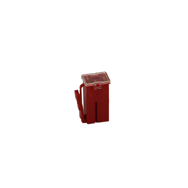 その他 WE 412A Takeuchi Fusible Link (45A) 1701330045 | Takeuchi Parts Catalog