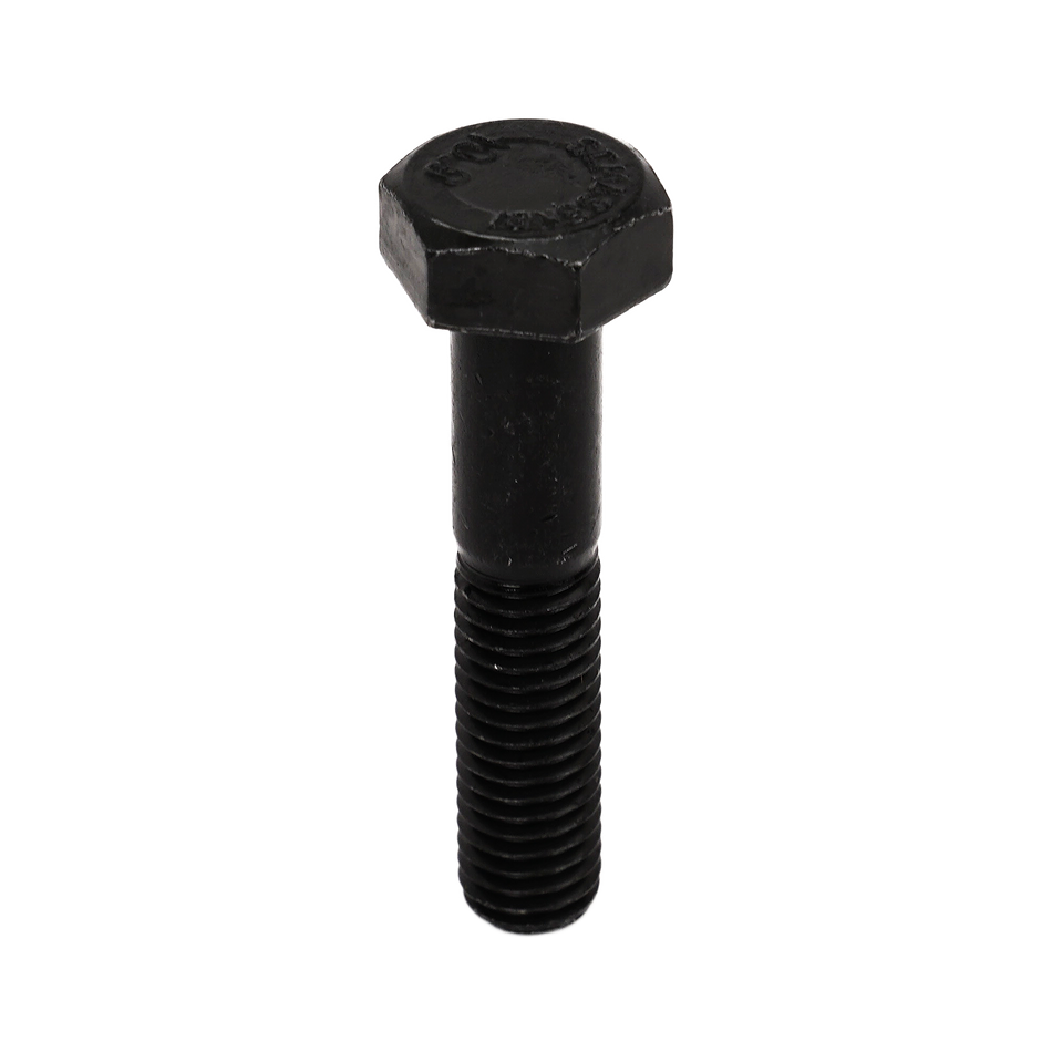 Takeuchi Bolt 1702108260