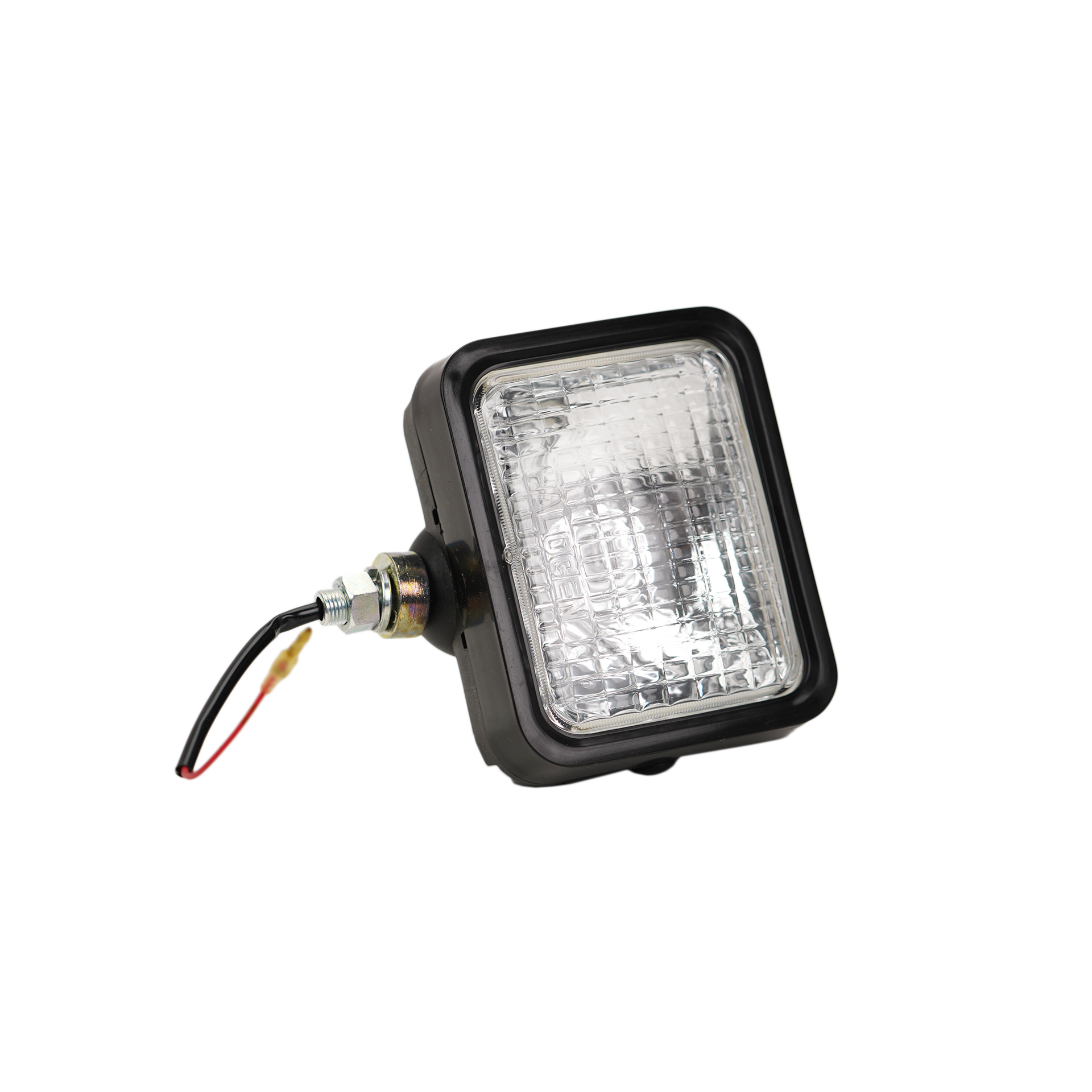 1703002700_TAK00001.png?v=