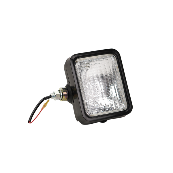 komatsu22202　㉖「サンライト」 komatsu22202 ㉖「サンライト」 komatsu22202 ㉖「サンライト