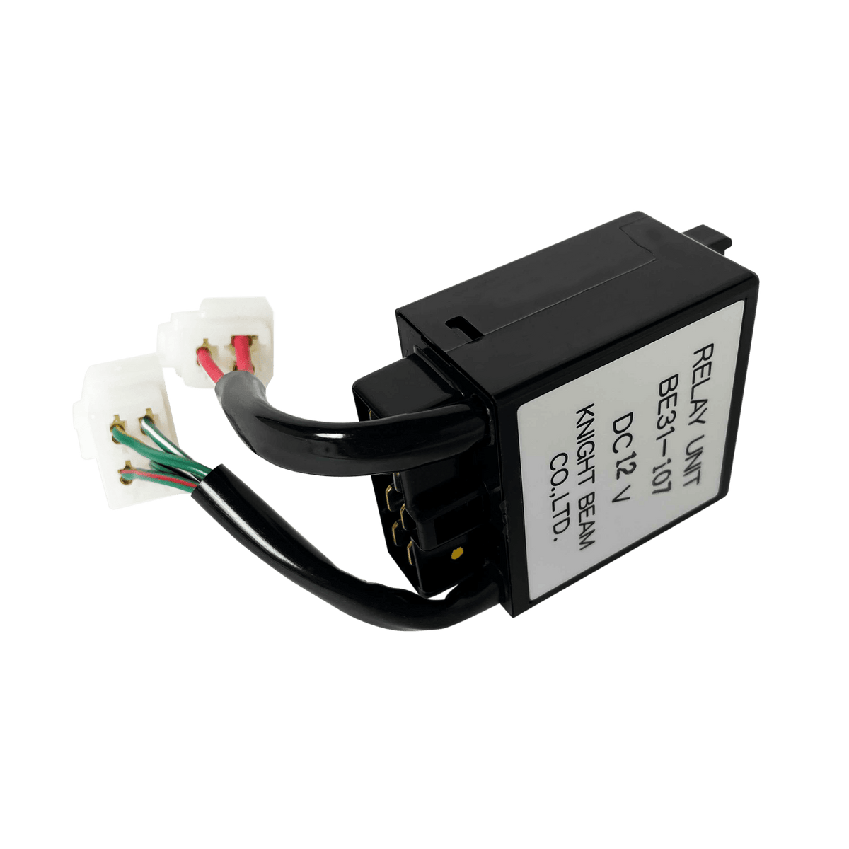 Takeuchi Relay 1711900062 - MPN: 1711900062