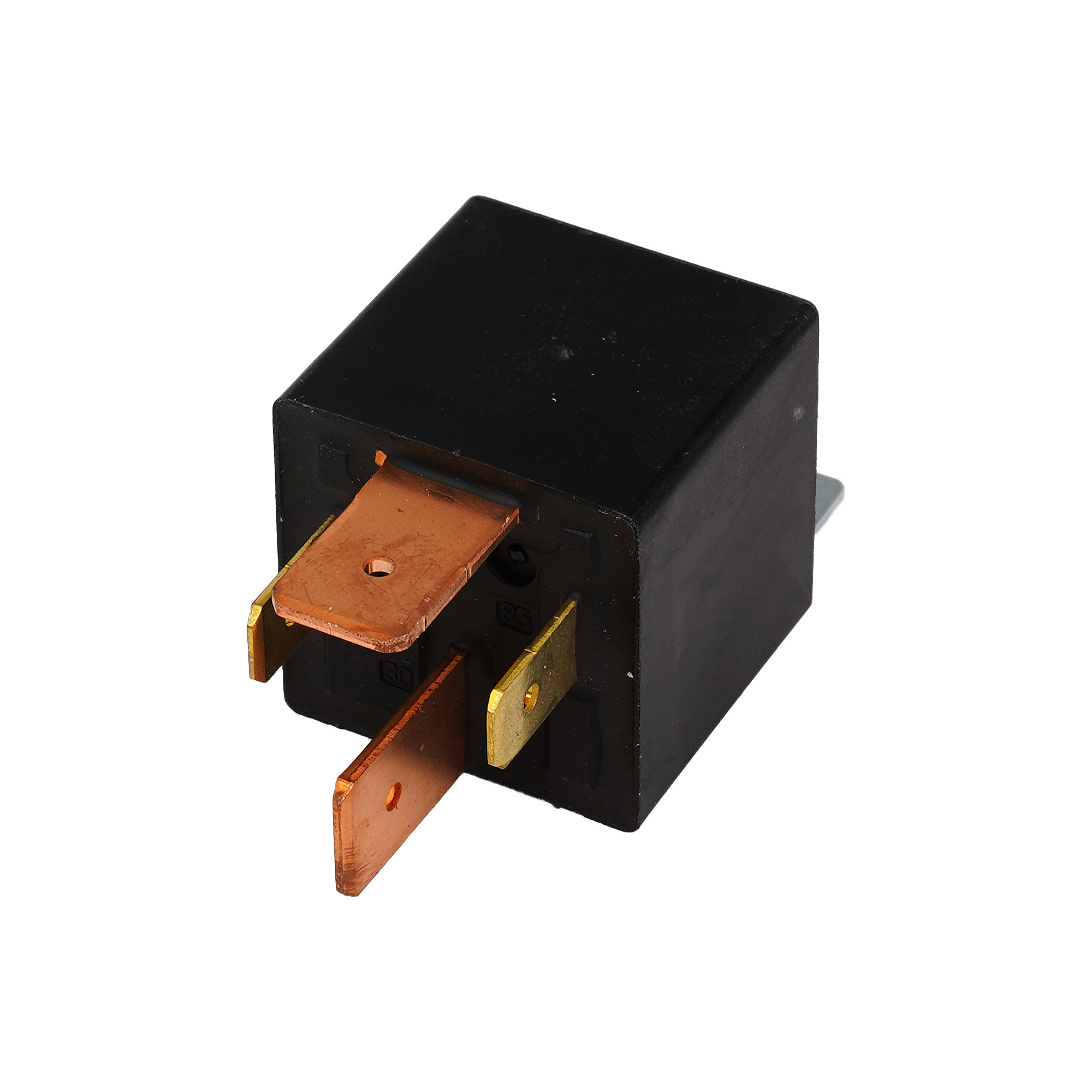 Takeuchi Relay 1711900161 - MPN: 1711900161