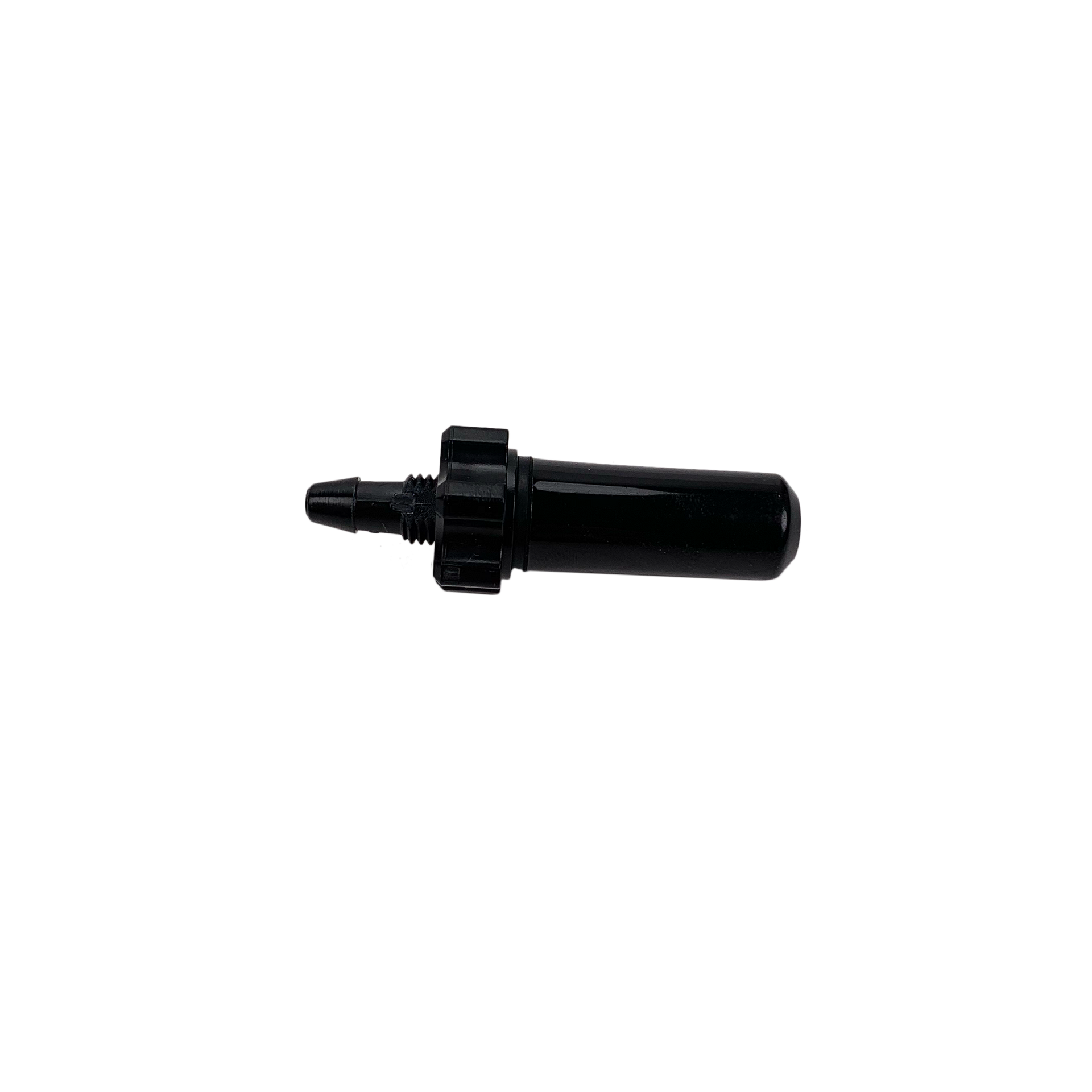Takeuchi Washer Nozzle 1711910040 | Takeuchi Parts Catalog Takeuchi Washer Nozzle 1711910040 | Takeuchi Parts Catalog