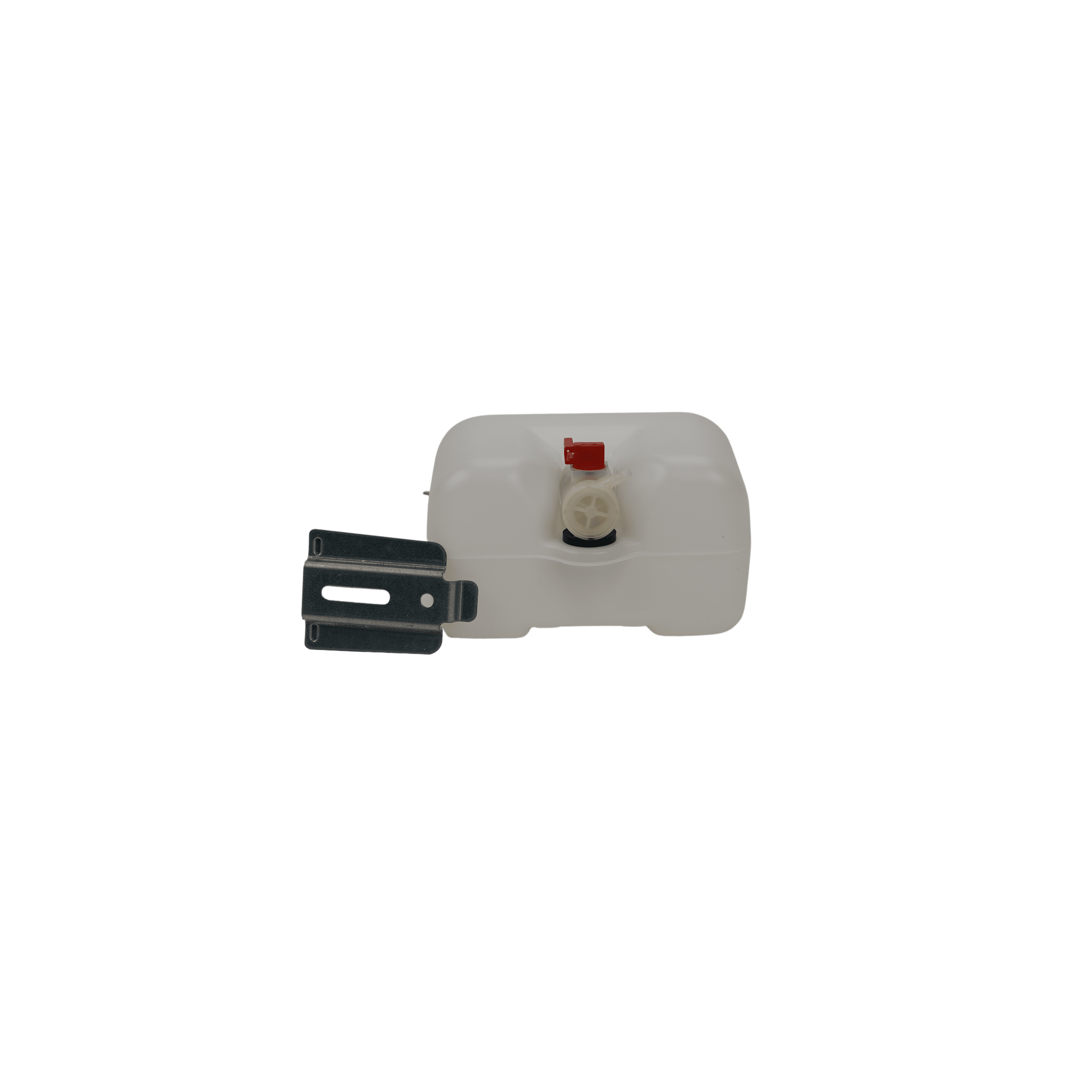 Takeuchi Tank 1711910290 | Takeuchi Parts Catalog  EquipmentShare ...