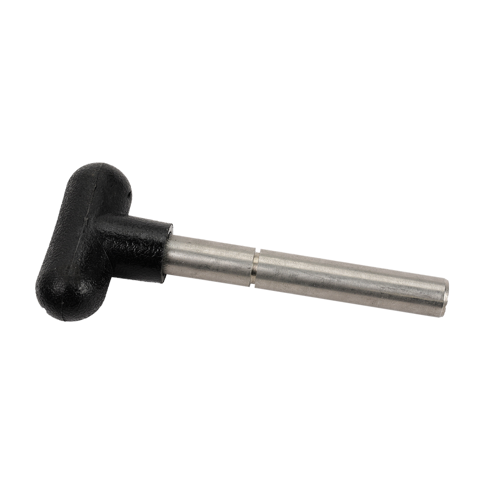 UniCarriers Tank Cradle Pin 17941-FB086