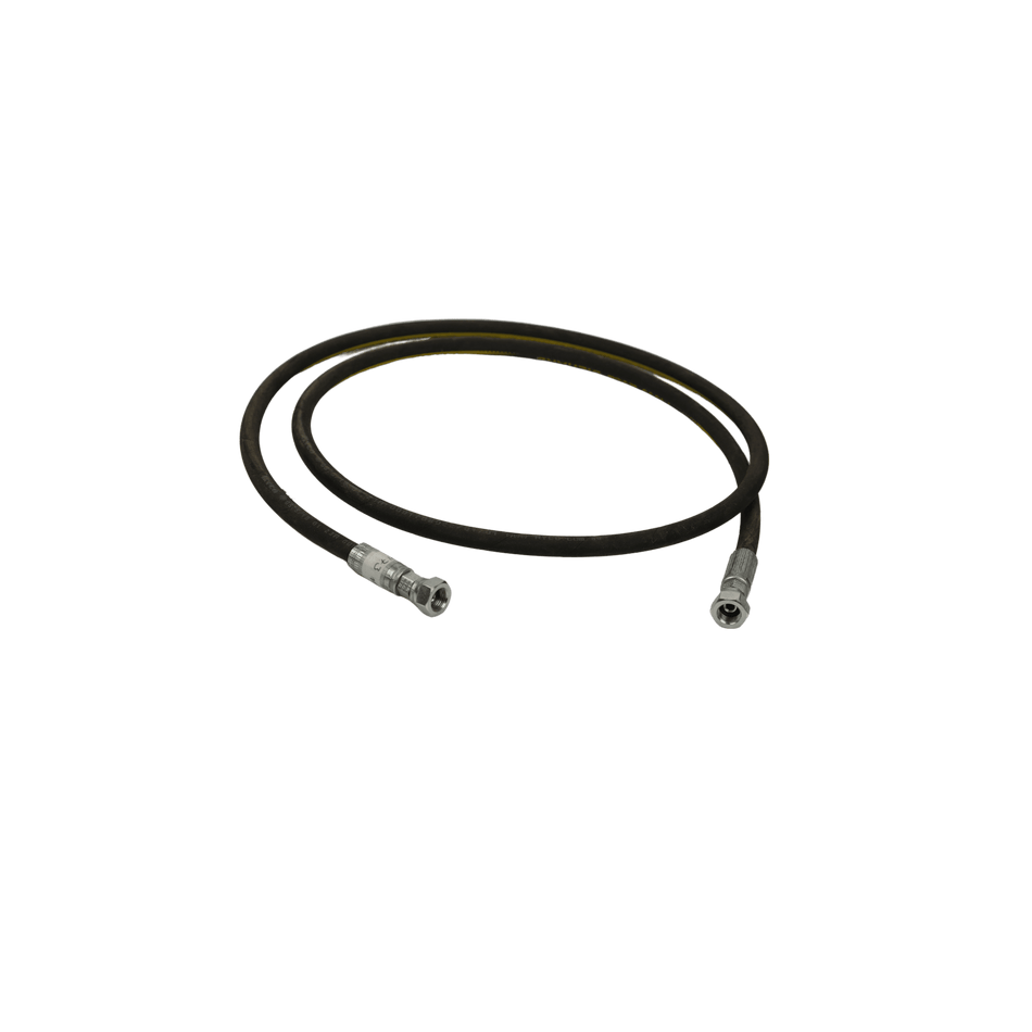 Takeuchi Hose 1801900173