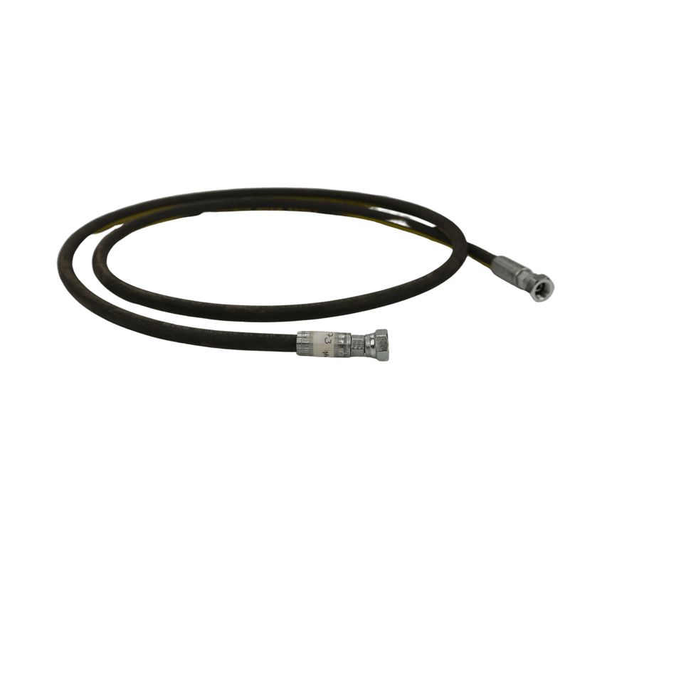 Takeuchi Hose 1801900173