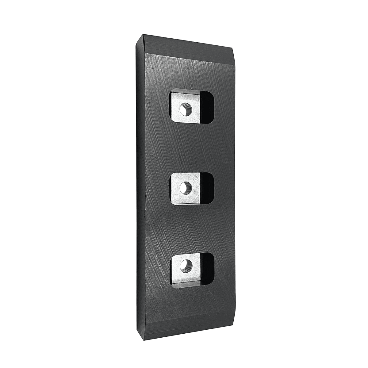 Haulotte Friction Pad-Pad 184P313520 - MPN: 184313520