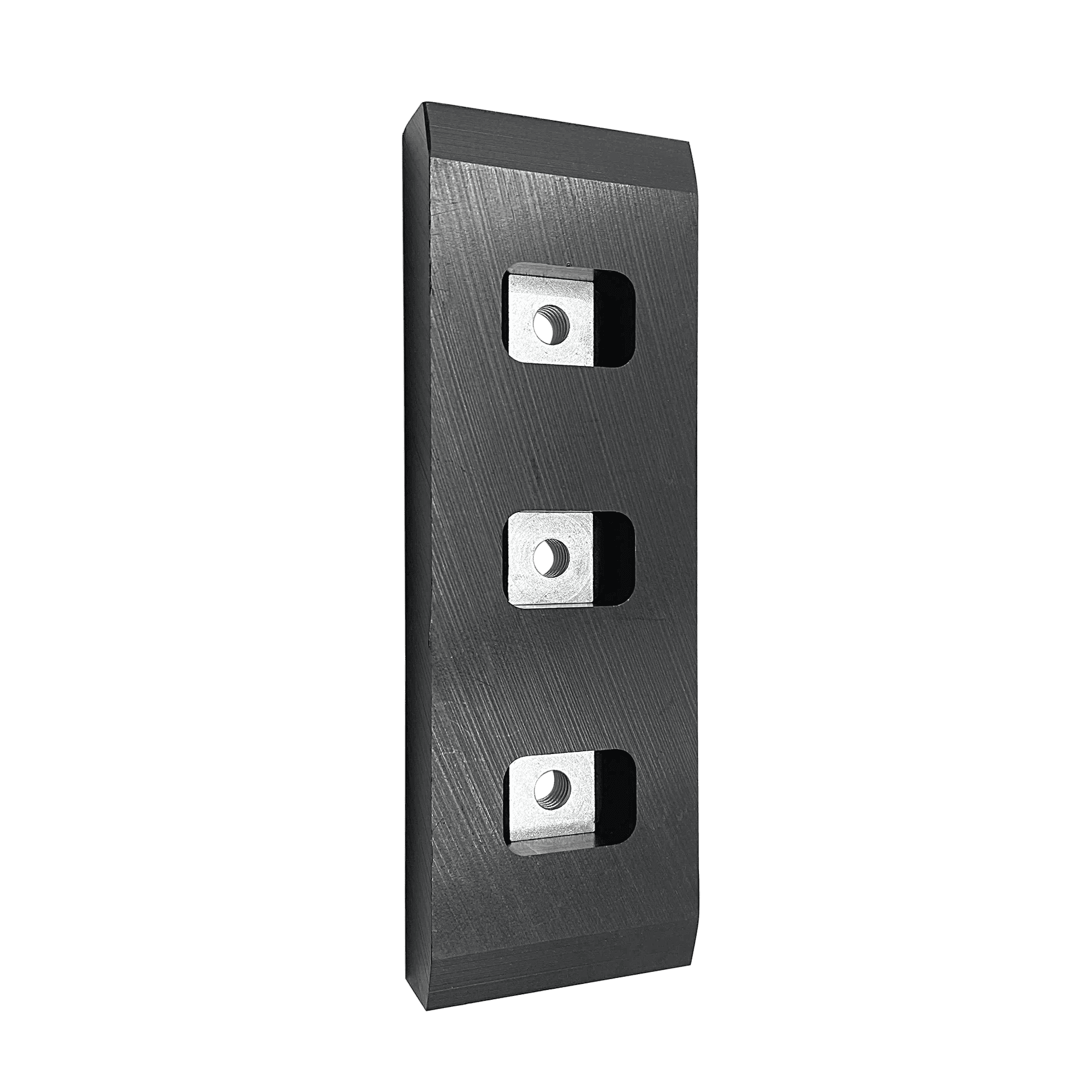 Haulotte Friction Pad-Pad 184P313520 - MPN: 184313520